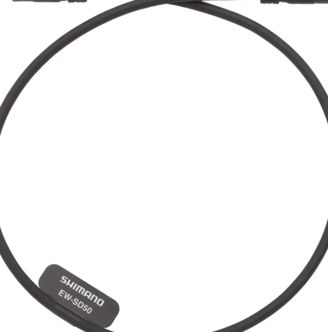Shimano EW-SD50 E-tube Di2 Electric Wire 1200mm