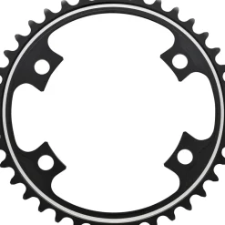 Shimano FC-9000 Chainring 42T ME for 54-42T / 55-42T