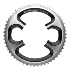 Shimano FC-9000 Chainring 54T ME for 54-42T
