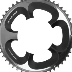 Shimano FC-7950 Dura-Ace Chainring F Type 50T