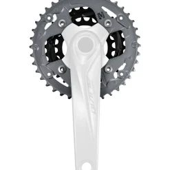 Shimano FC-M4000 Chainring 30T