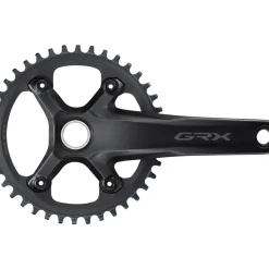 Shimano FC-RX600 GRX 11-Speed Chainset