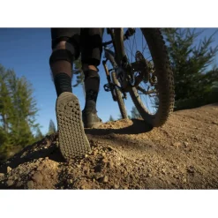 Shimano GR903 MTB Shoes
