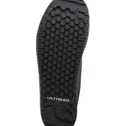 Shimano GR903 MTB Shoes