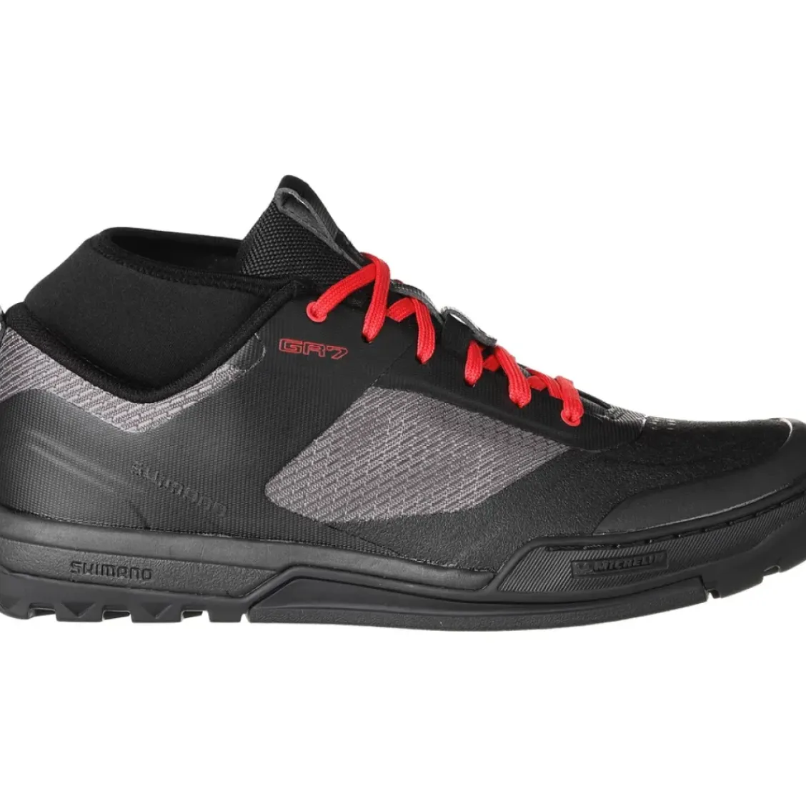 Shimano GR7 MTB Shoes