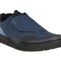 Shimano GR9 MTB Shoes