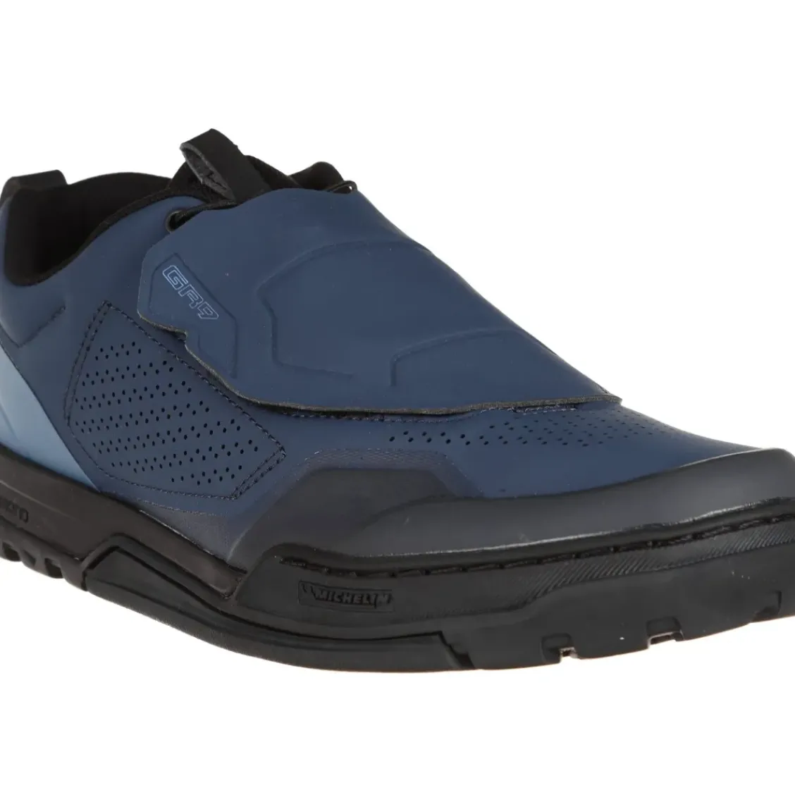 Shimano GR9 MTB Shoes
