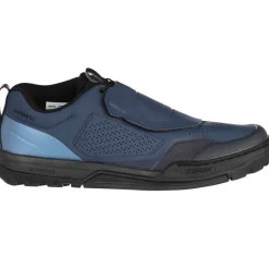 Shimano GR9 MTB Shoes