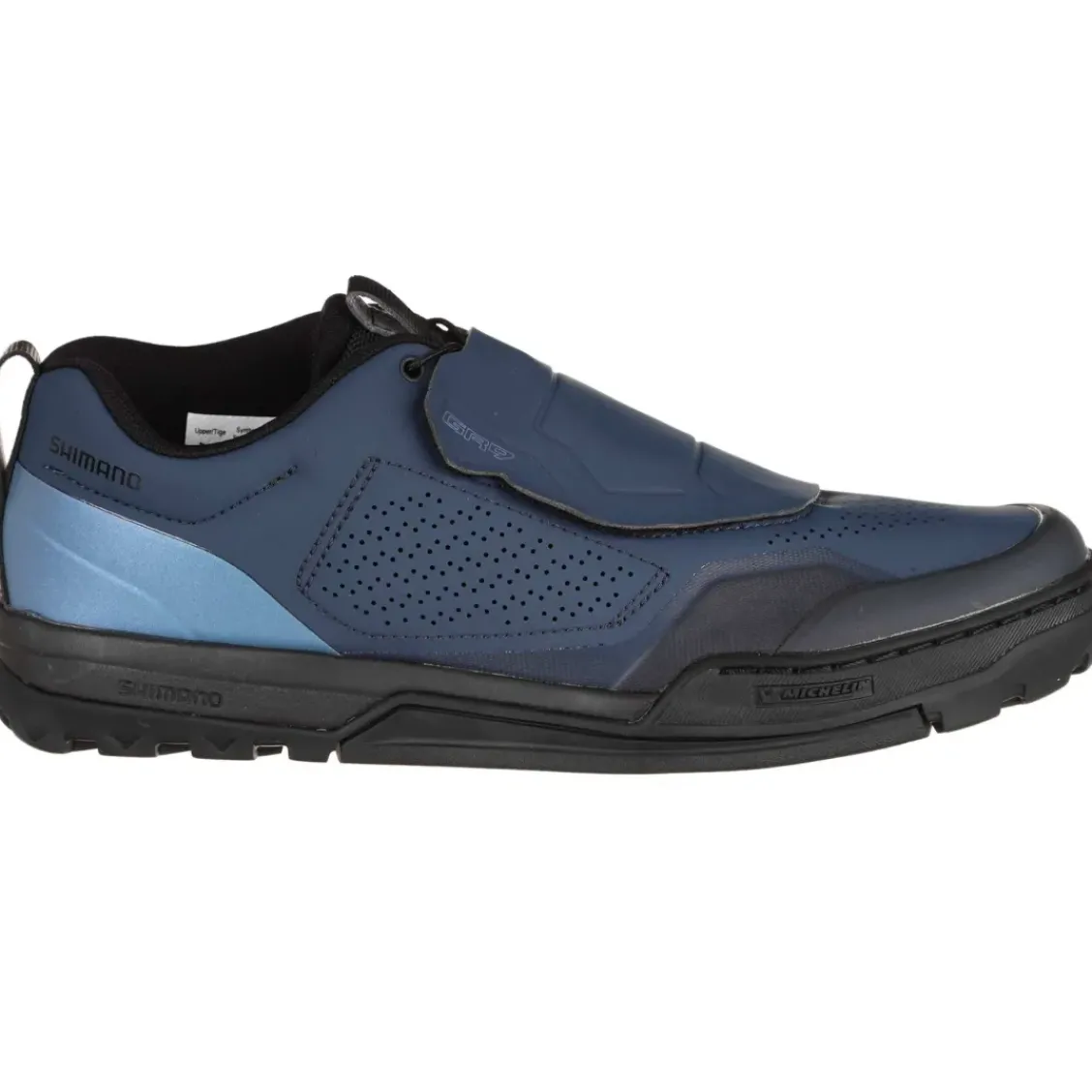 Shimano GR9 MTB Shoes