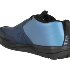 Shimano GR9 MTB Shoes