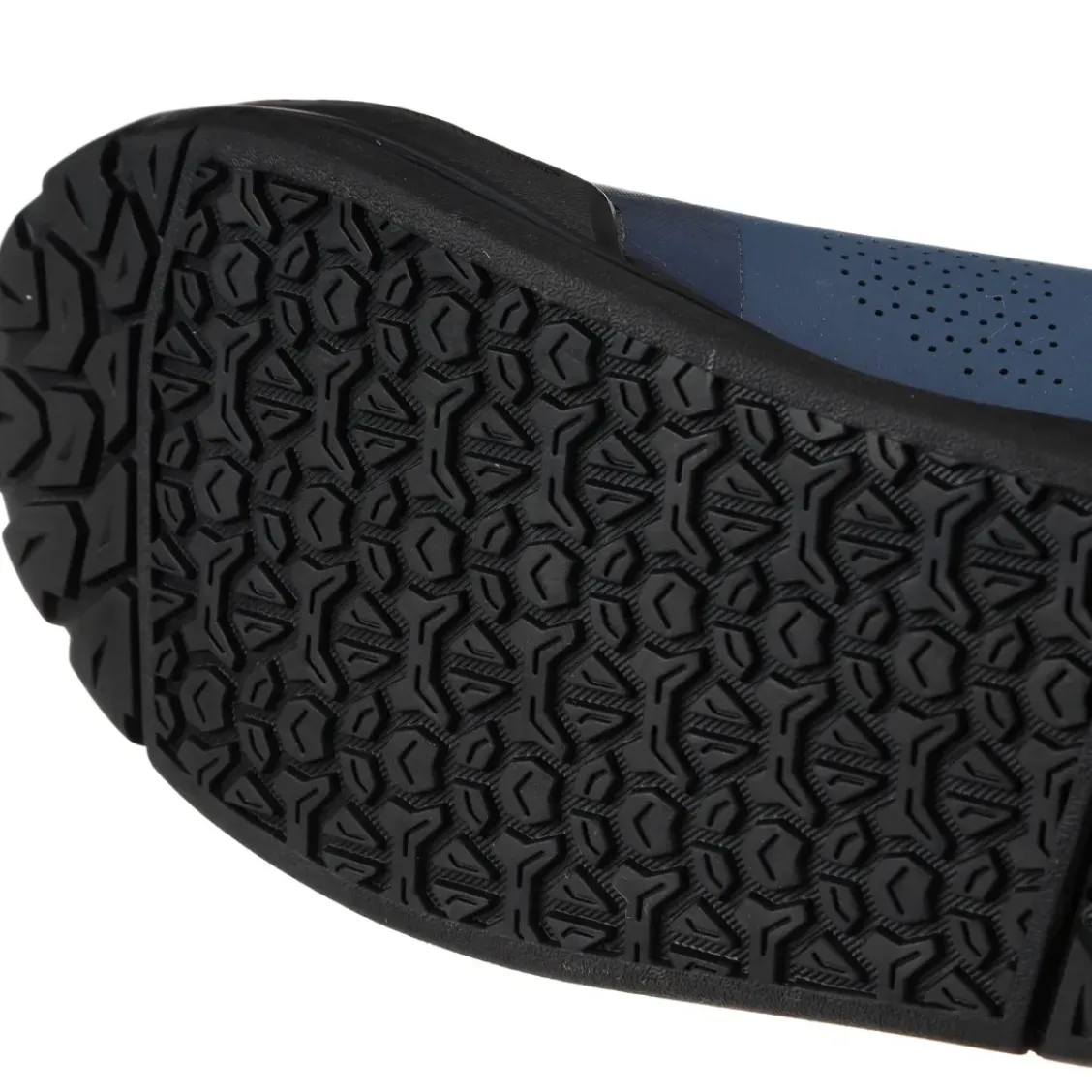 Shimano GR9 MTB Shoes
