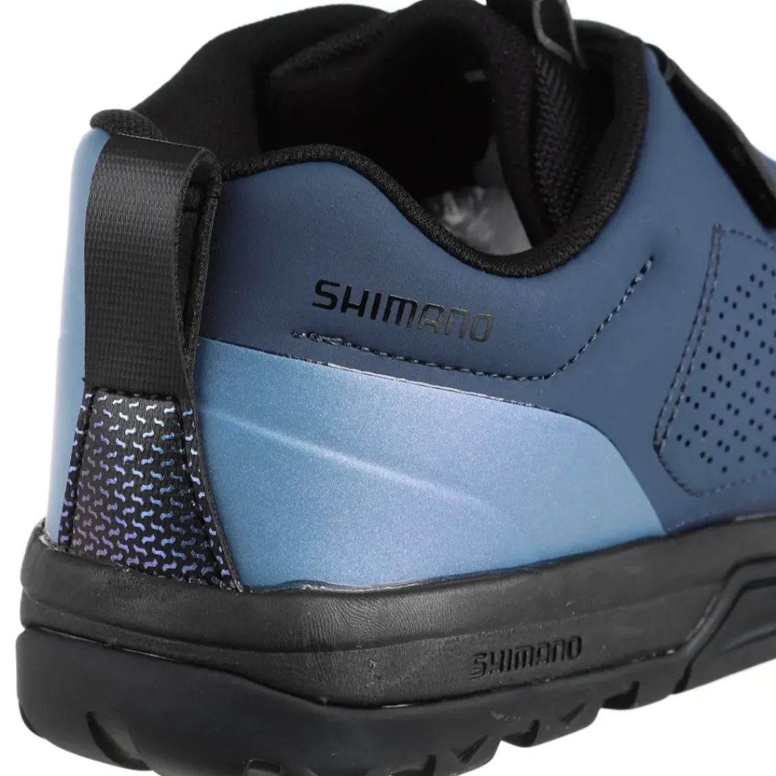 Shimano GR9 MTB Shoes