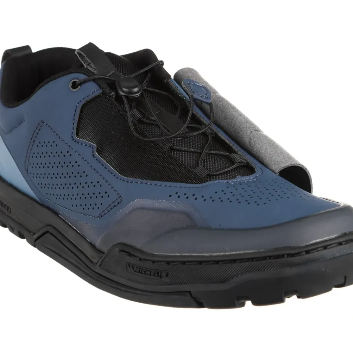 Shimano GR9 MTB Shoes