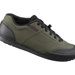 Shimano GR5 MTB Shoes