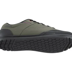 Shimano GR5 MTB Shoes