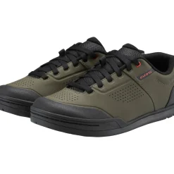 Shimano GR5 MTB Shoes