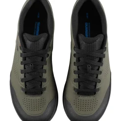 Shimano GR5 MTB Shoes