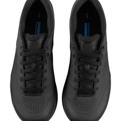 Shimano GR5 MTB Shoes