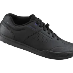 Shimano GR5 Womens MTB Shoes