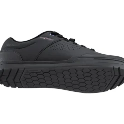 Shimano GR5 Womens MTB Shoes