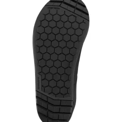 Shimano GR5 Womens MTB Shoes