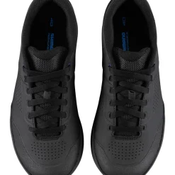 Shimano GR5 Womens MTB Shoes