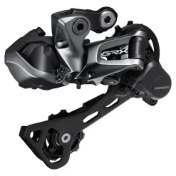 Shimano GRX 817 Di2 11-Speed Rear Derailleur