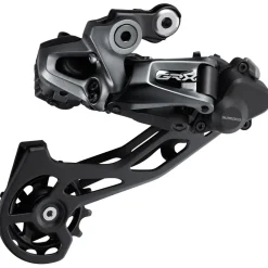 Shimano GRX 815 Di2 11-Speed Rear Derailleur