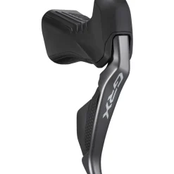 Shimano GRX 815 Di2 STI Lever