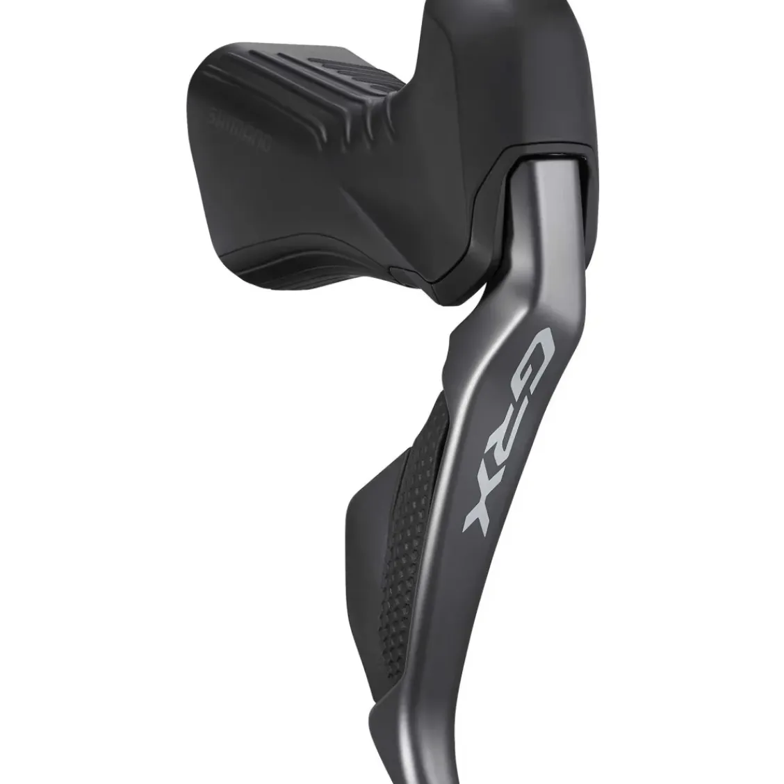 Shimano GRX 815 Di2 STI Lever