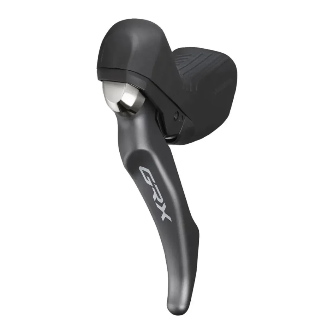 Shimano GRX 810 Dropper Post Release Lever – Left Hand