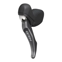 Shimano GRX 810 Hydraulic Brake Lever – Left Hand