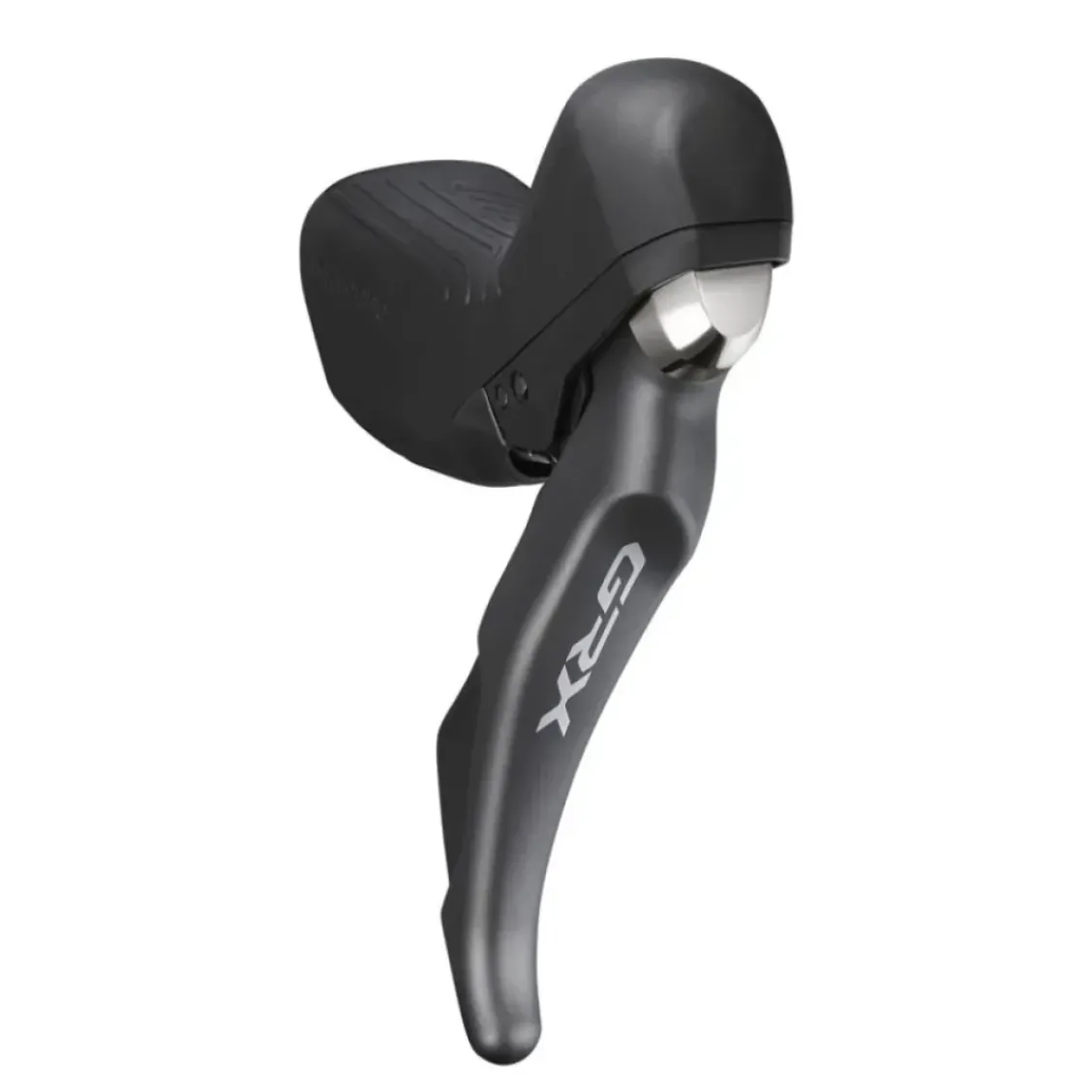 Shimano GRX 810 Mechanical STI Lever