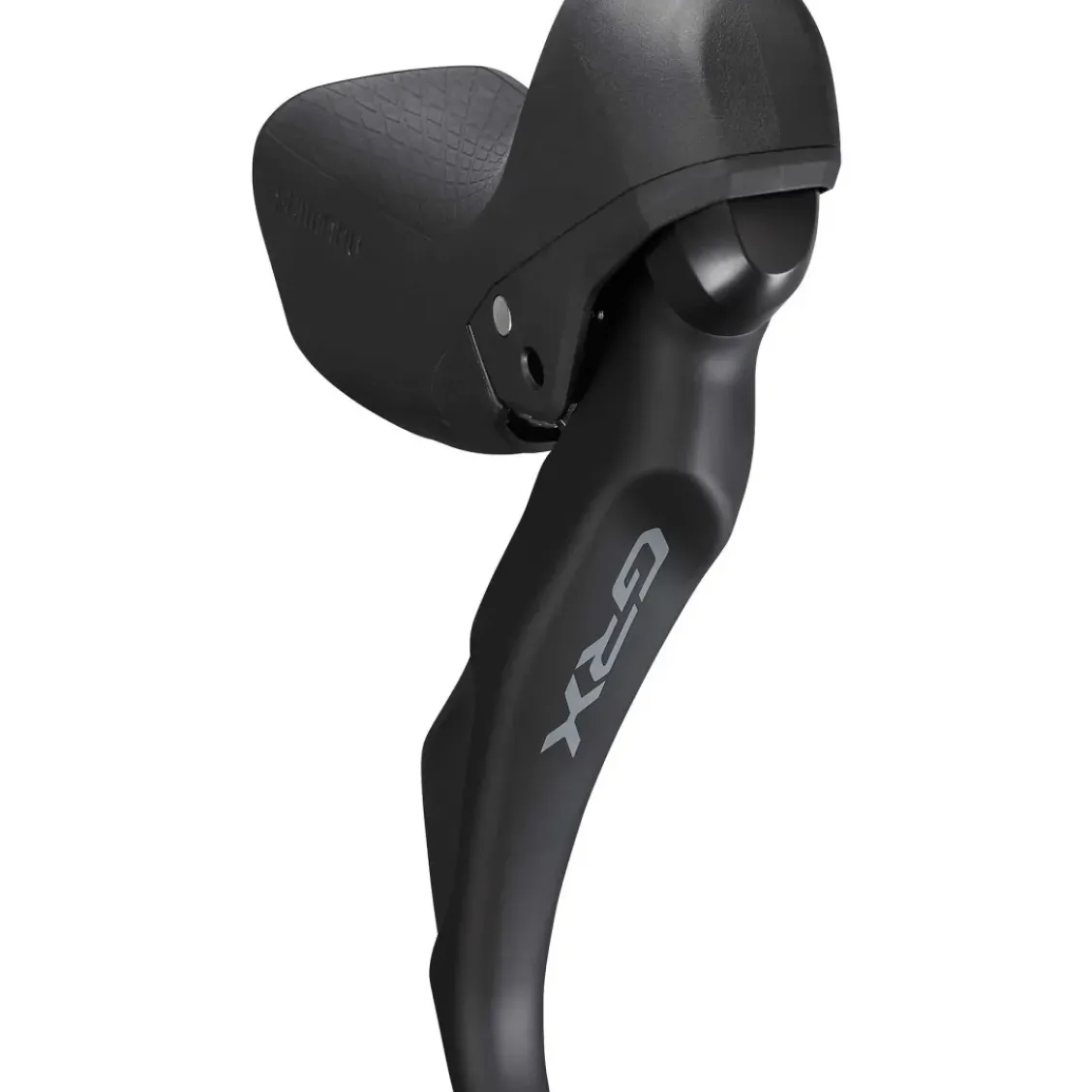 Shimano GRX 600 Mechanical STI Lever
