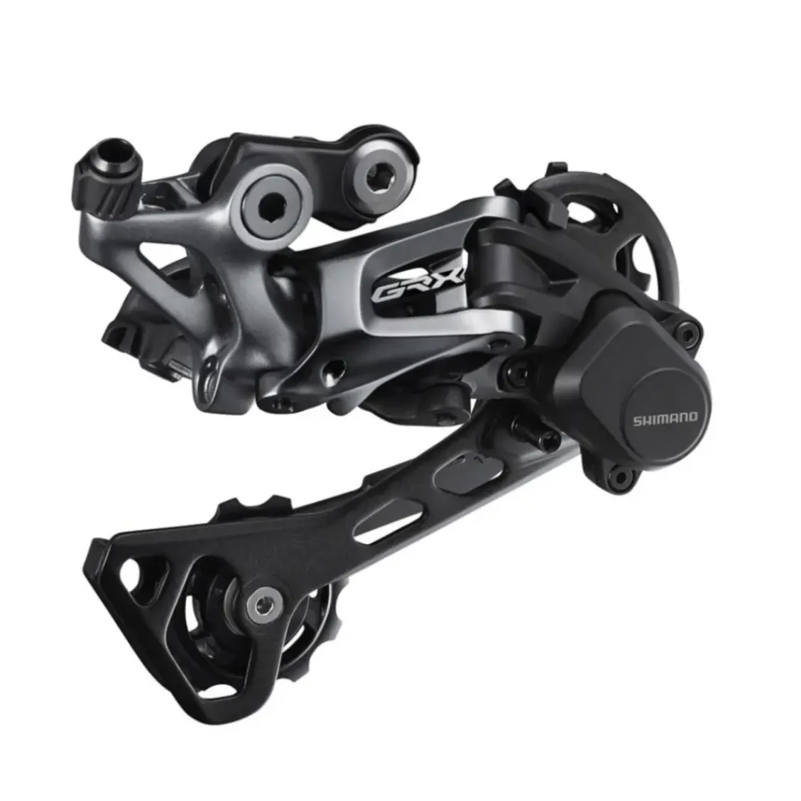 Shimano GRX 812 11-Speed Rear Derailleur