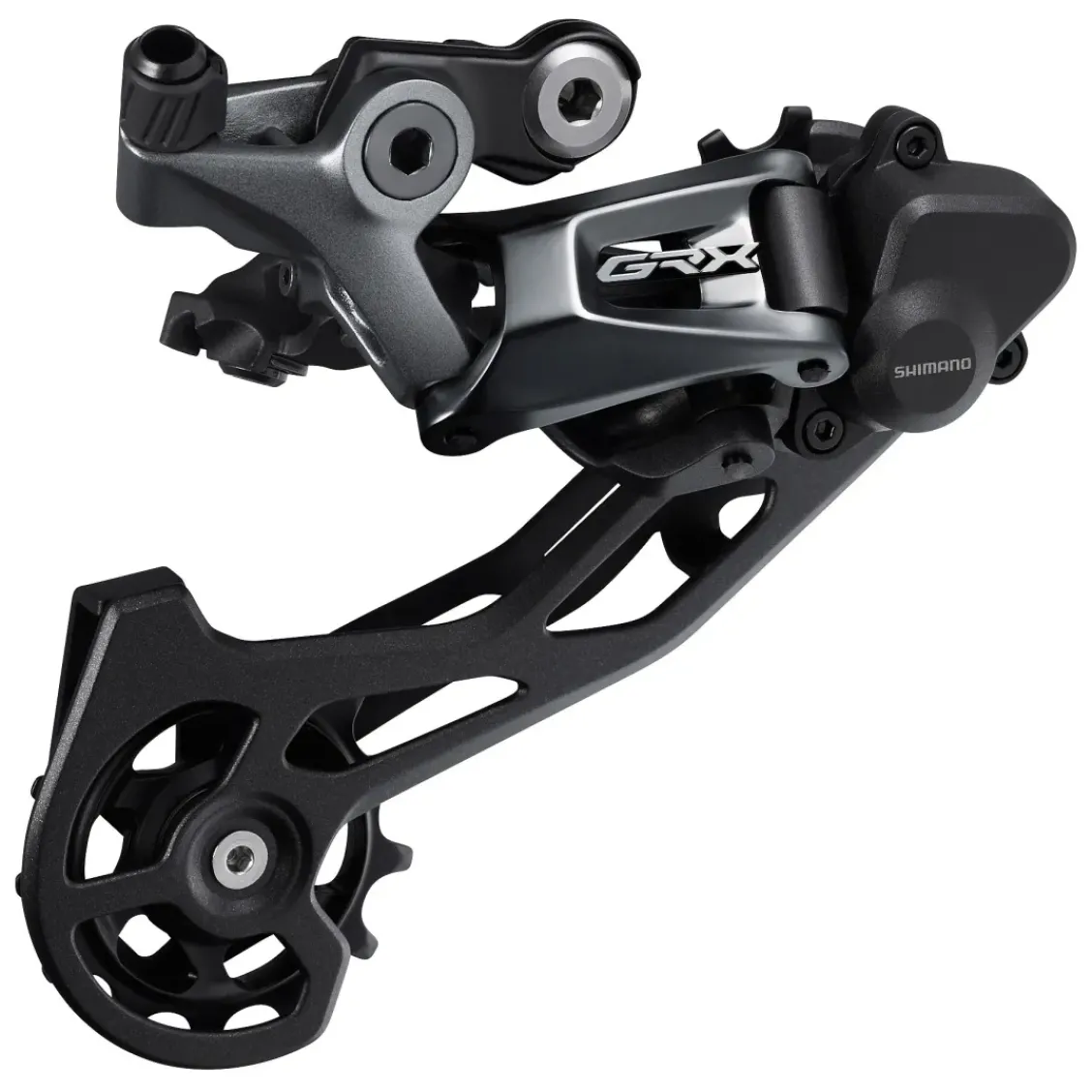 Shimano GRX 810 11-Speed Rear Derailleur