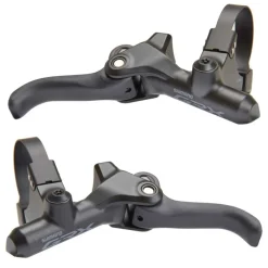 Shimano GRX 812 Sub Hydraulic Brake Lever