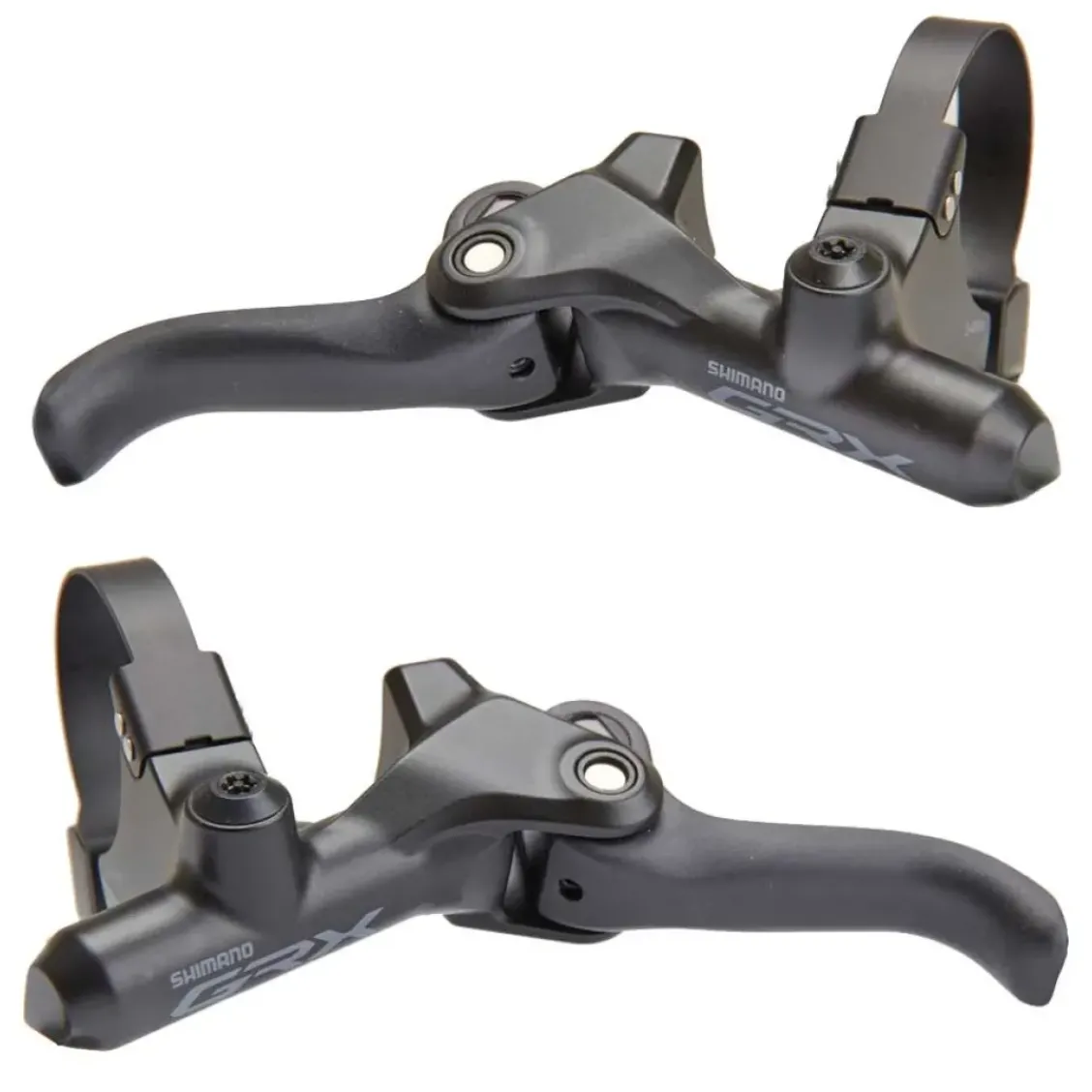 Shimano GRX 812 Sub Hydraulic Brake Lever