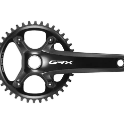 Shimano GRX 810 1X Chainset