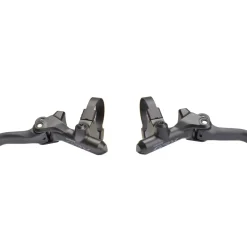 Shimano GRX BL-RX812 Sub Brake Levers with Hoses
