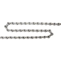 Shimano HG601 105 11-speed Chain with Quick Link