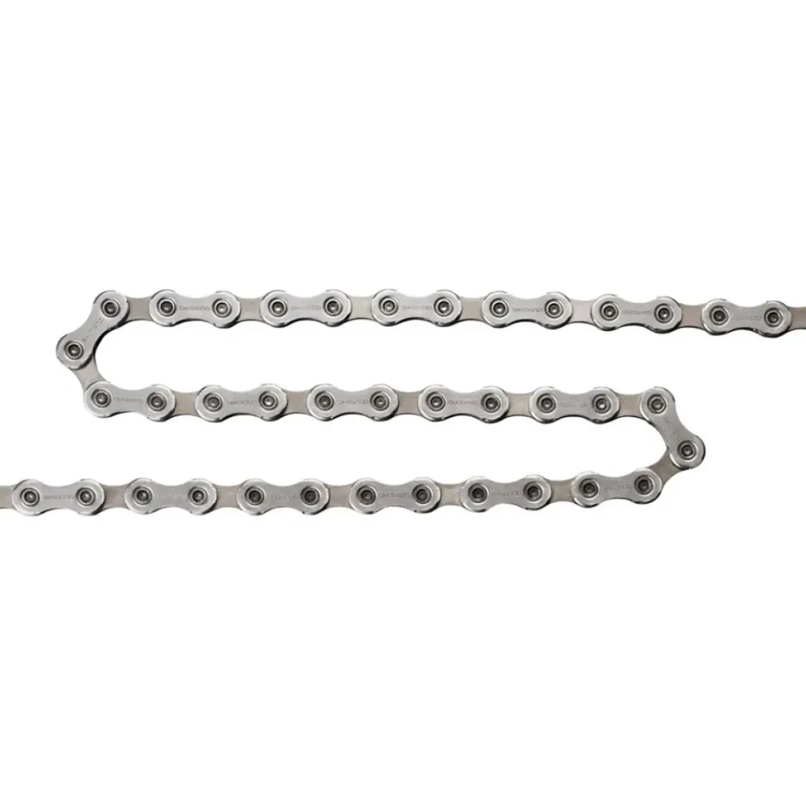Shimano HG601 105 11-speed Chain with Quick Link
