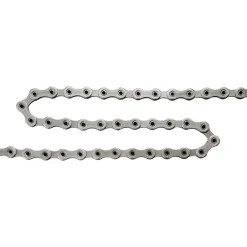 Shimano HG-901 Dura-Ace 9100 XTR 11-speed Chain with Quick Link