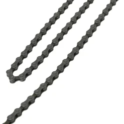 Shimano HG40 6/7/8-Speed Chain 116L