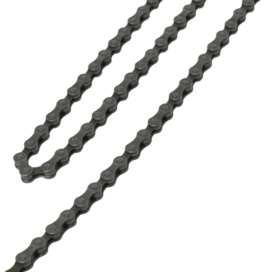 Shimano HG40 6/7/8-Speed Chain 116L