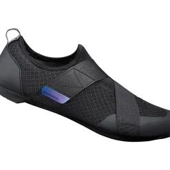 Shimano IC102 Indoor Spin Cycling Shoes