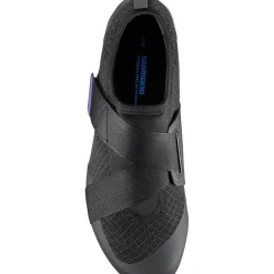 Shimano IC102 Indoor Spin Cycling Shoes