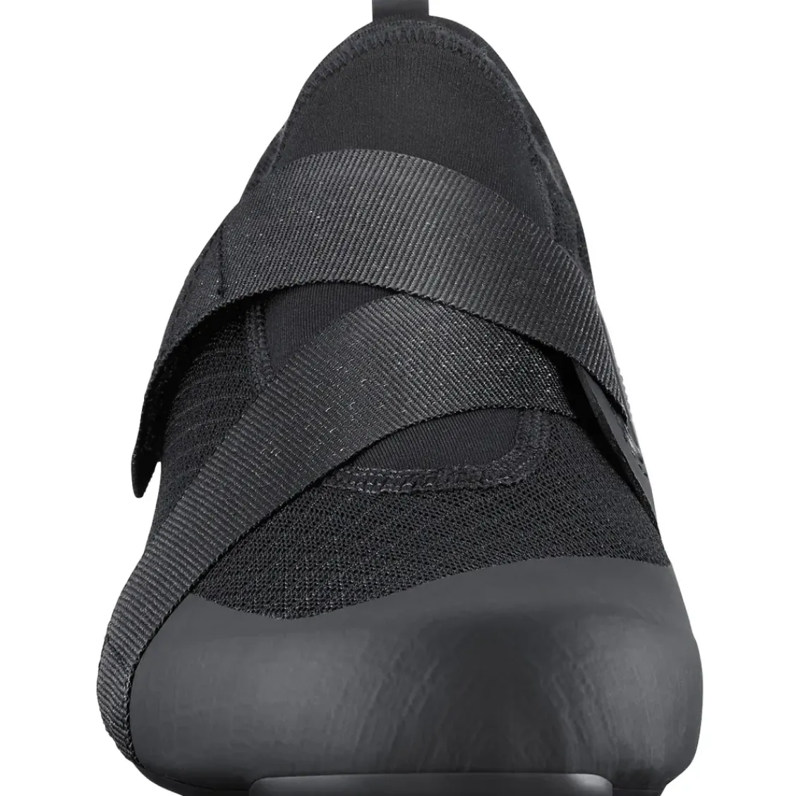 Shimano IC102 Indoor Spin Cycling Shoes