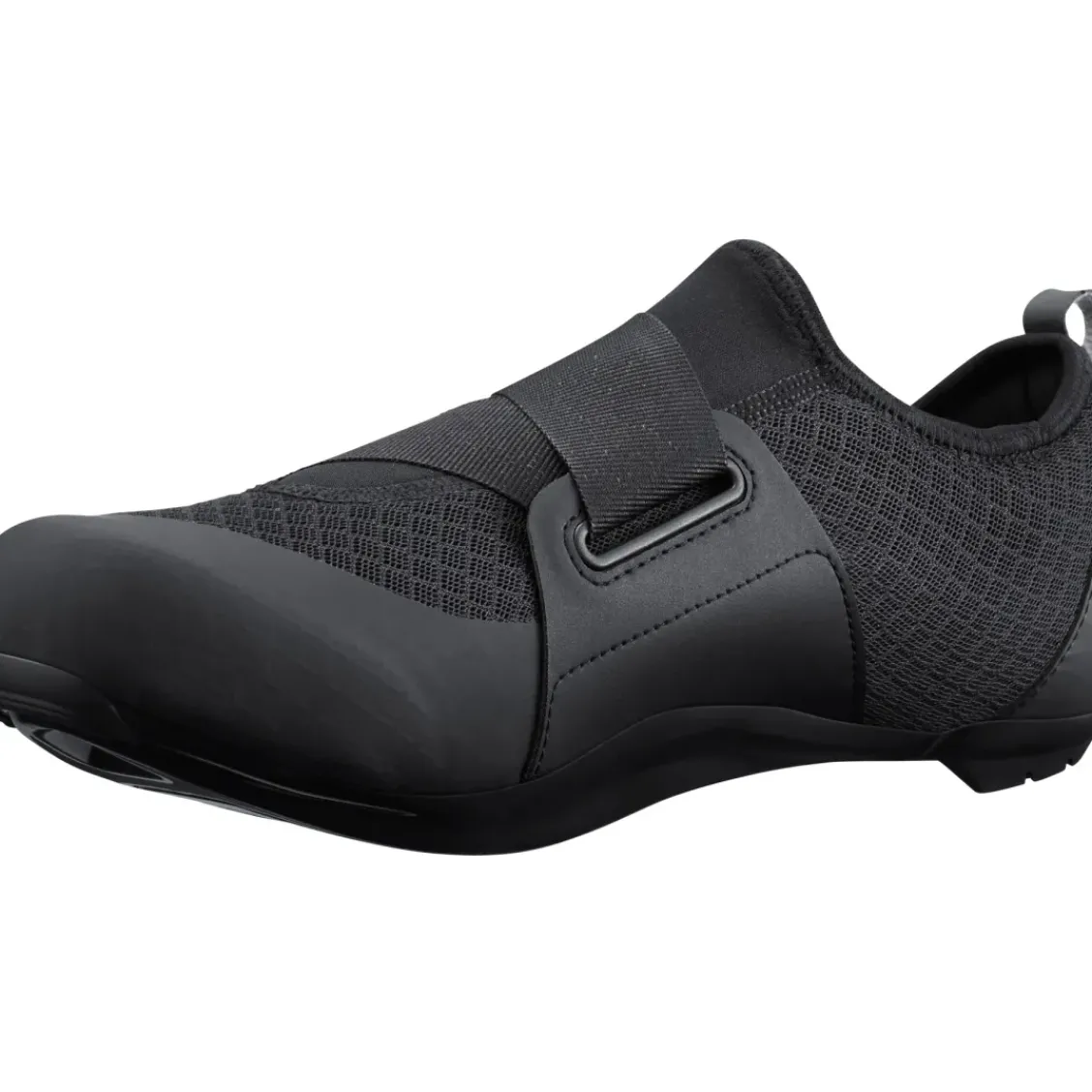 Shimano IC102 Indoor Spin Cycling Shoes