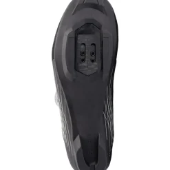 Shimano IC502 Womens Indoor Cycling Shoes